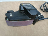 Black & Decker belt sander and Skil jigsaw - thumbnail 5 of 5