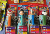 23 PEZ Candy Dispenser Collection all in Packaging - thumbnail 5 of 8