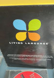 Living Language Italian and Spanish Language Learning CDs and Books - thumbnail 3 of 5