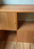 2 IKEA Cabinets - thumbnail 2 of 5