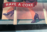 Coca Cola Memorabilia - thumbnail 4 of 7