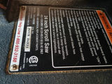 Craftsman scroll saw - thumbnail 3 of 3