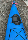 Walden Vita Kayak Blue - thumbnail 2 of 9
