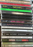 CD Collection - thumbnail 3 of 8