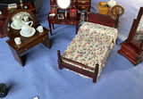 Doll House Furniture And Miniatures - thumbnail 2 of 8