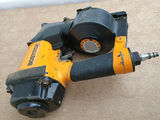 Bostitch pneumatic nail gun - thumbnail 3 of 5