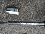 2 black and decker weed eaters - thumbnail 7 of 7