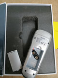 AOM Moisture Meter TS003 - thumbnail 3 of 3