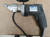Kett sheet metal shears - thumbnail 3 of 3