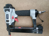 Husky pneumatic nail gun/stapler - thumbnail 3 of 4