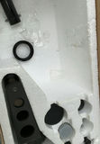 Quantaray telescope kit with tripod and accessories - thumbnail 4 of 7