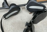 Yakima Q25 Kayak Roof rack & components - thumbnail 2 of 6