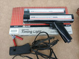 Sears Tach/Dwell/Voltmeter and Inductive Timing Light with Car Universal Holder - thumbnail 5 of 5