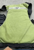 Wetsuit, Flotation Aid PFD, and Dry Bags - thumbnail 7 of 8