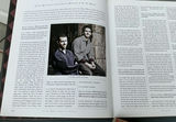 Fun To Read Hard Back Books by Popular authors - thumbnail 7 of 7