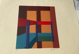 Collection of Art Posters and Prints - thumbnail 12 of 12
