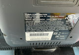 DVD Player, DVD’s - thumbnail 3 of 8