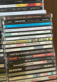 CD Collection - thumbnail 7 of 8