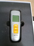AOM Moisture Meter TS003 - thumbnail 2 of 3