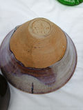 Assorted bowls, plates, cups and bottles - thumbnail 9 of 10