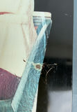Coca Cola Memorabilia - thumbnail 2 of 7