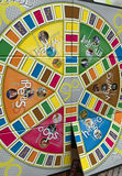90s Time Capsule Edition Trivial Pursuit, BrewMaster Beer Game, and Beer Around the World Poster - thumbnail 3 of 4