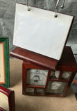 More Picture Frames - thumbnail 5 of 5