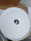 Lazy Susan shelf - thumbnail 3 of 3