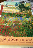 Collection of Art Posters and Prints - thumbnail 7 of 12