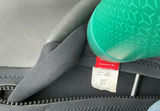 Wetsuit, Flotation Aid PFD, and Dry Bags - thumbnail 4 of 8