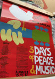 Collection of Art Posters and Prints - thumbnail 1 of 12