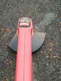 Electric yard tools - thumbnail 3 of 5