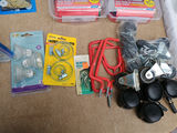 Home repair, ventilation, propane connectors - thumbnail 5 of 6