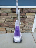 Bissell quick steamer - thumbnail 2 of 3