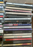 CD Collection - thumbnail 6 of 8