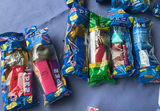 PEZ Candy Dispenser Collection - thumbnail 3 of 8