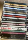 CD Collection - thumbnail 5 of 8
