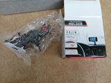 Sears Tach/Dwell/Voltmeter and Inductive Timing Light with Car Universal Holder - thumbnail 3 of 5