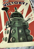 Collection of Art Posters and Prints - thumbnail 8 of 12