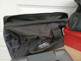 Tool boxes, bags, and accessories - thumbnail 4 of 7