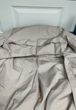 Men’s London Fog Trench, Woman’s Outerwear - thumbnail 3 of 7