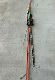 Camping Gear and Archery Equipment Set - thumbnail 8 of 8