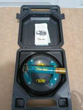 Wood's Powr-Grip Vacuum Lifting Tool with Case and Manual - thumbnail 1 of 3