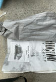 Camping gear with Ridgeway Moab tent and sleeping bags - thumbnail 3 of 8