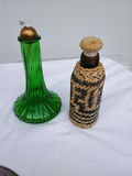 Assorted bowls, plates, cups and bottles - thumbnail 10 of 10