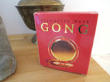 Buddhist Zen Themed Objects - thumbnail 3 of 12