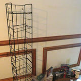 Giant Lot of CDs with CD Rack And Holders - thumbnail 3 of 10