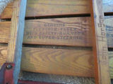 Super Steering 41 Flexible Flyer Sled - thumbnail 5 of 6