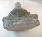 Buddhist Zen Themed Objects - thumbnail 9 of 12
