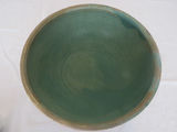 Signed Weiss Studio Pottery Bowl  - thumbnail 6 of 6
